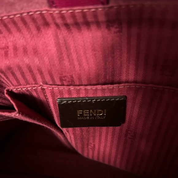 Authentic Handbags - Picture 7 of 12